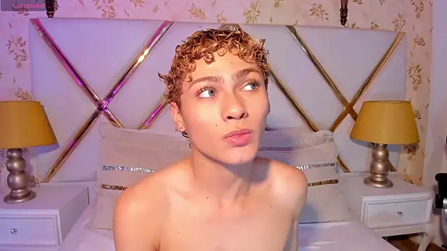 Snapshot of JacobRusso chatting on March 29, 2026, 2:57 am JacobRusso online show from March 29, 2026, 2:57 am