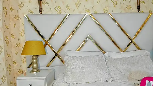 Snapshot of JacobRusso chatting on January 14, 2026, 3:54 am JacobRusso online show from January 14, 2026, 3:54 am