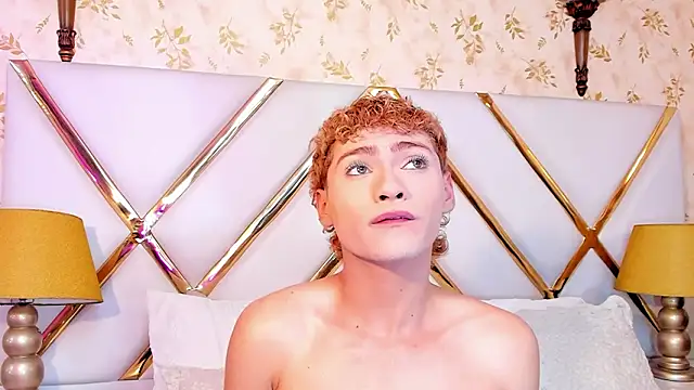 Snapshot of JacobRusso chatting on February 3, 2026, 6:22 am JacobRusso online show from February 3, 2026, 6:22 am