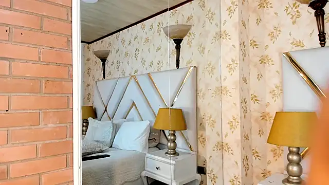 Snapshot of JacobRusso chatting on January 9, 2026, 5:47 am JacobRusso online show from January 9, 2026, 5:47 am