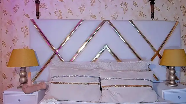 Snapshot of JacobRusso chatting on March 25, 2026, 4:01 am JacobRusso online show from March 25, 2026, 4:01 am