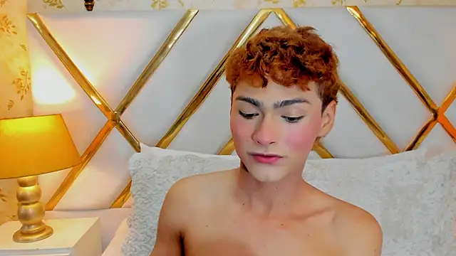 Snapshot of JacobRusso chatting on December 17, 2025, 6:35 pm JacobRusso online show from December 17, 2025, 6:35 pm