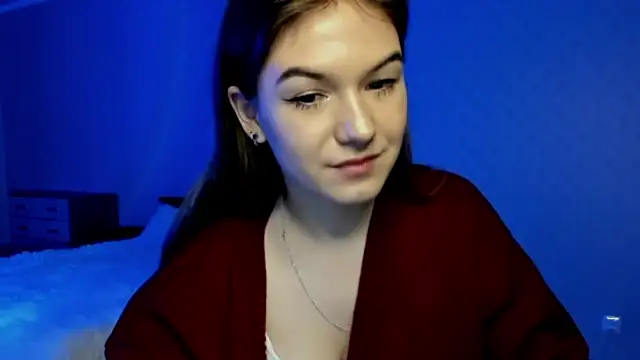 Snapshot of luna_lust_212 chatting on November 15, 2025, 3:43 am luna lust 212 online show from November 15, 2025, 3:43 am