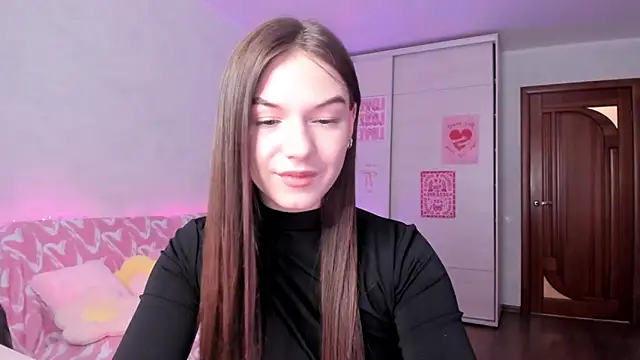 Snapshot of luna_lust_212 chatting on May 28, 2026, 4:20 am luna lust 212 online show from May 28, 2026, 4:20 am