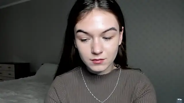 Snapshot of luna_lust_212 chatting on November 14, 2025, 4:16 am luna lust 212 online show from November 14, 2025, 4:16 am