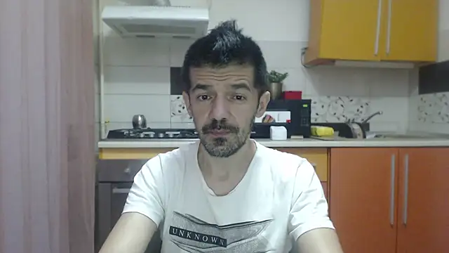 Dale E online show from December 5, 2025, 6:23 am