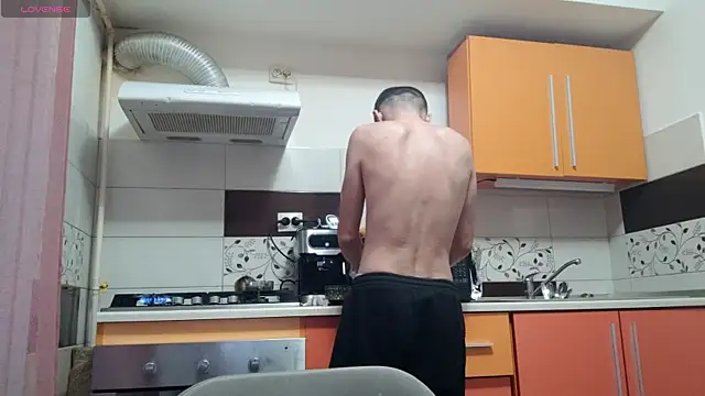 Snapshot of Dale_E chatting on February 27, 2026, 5:18 am Dale E online show from February 27, 2026, 5:18 am