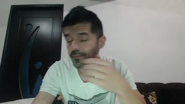 Dale E online show from December 2, 2025, 5:53 am