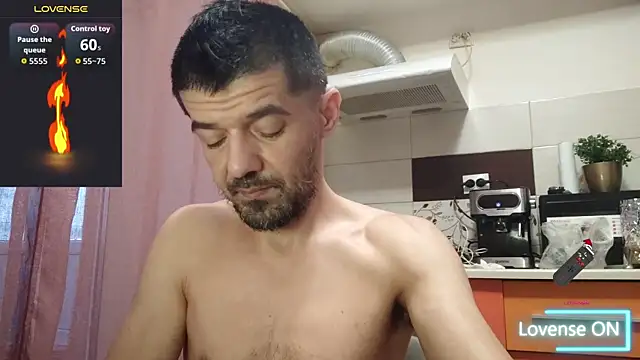 Snapshot of Dale_E chatting on February 25, 2026, 5:29 am Dale E online show from February 25, 2026, 5:29 am