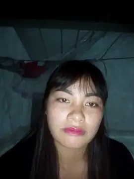 Snapshot of lan-lan-z chatting on November 14, 2025, 1:37 pm lan-lan-z online show from November 14, 2025, 1:37 pm