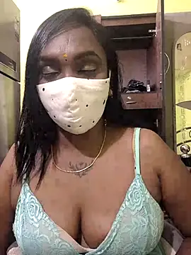 Dharshini98 online show from February 25, 2026, 11:26 pm