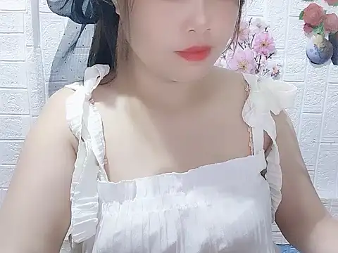 Snapshot of Site-loe chatting on May 30, 2026, 2:12 pm Site-loe online show from May 30, 2026, 2:12 pm