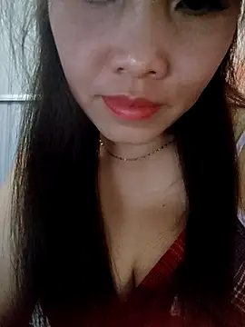 Site-loe online show from November 16, 2025, 2:49 am