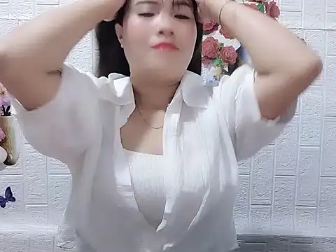 Site-loe online show from February 11, 2026, 2:39 pm