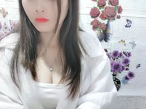 Site-loe online show from January 11, 2026, 1:29 pm