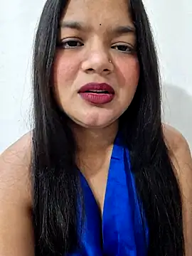 DIMPLE-GIRL88 online show from December 22, 2025, 6:02 am