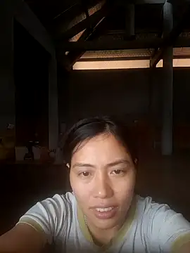 Snapshot of kim-kimtien chatting on November 13, 2025, 5:22 am kim-kimtien online show from November 13, 2025, 5:22 am