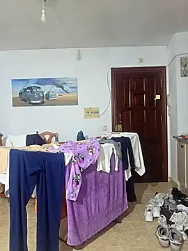 7milo online show from February 12, 2026, 7:57 pm