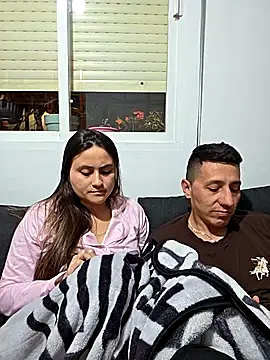 7milo online show from February 23, 2026, 7:14 pm