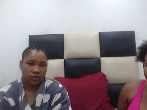 SWEET KARLAxxxx online show from November 14, 2025, 9:35 am