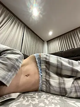 mayumichan13 online show from March 18, 2026, 8:21 pm