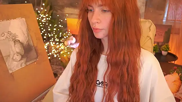 Snapshot of Nicol_Moonn chatting on March 29, 2026, 1:24 pm Nicol Moonn online show from March 29, 2026, 1:24 pm