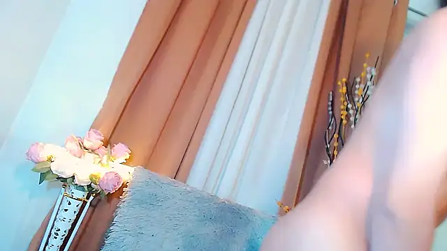 Natasha Sweetx online show from January 10, 2026, 11:27 am