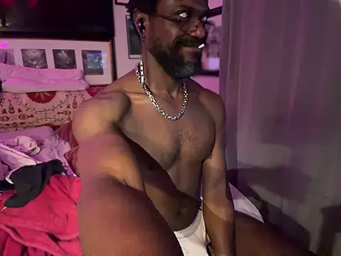 Snapshot of SirDaddylicious chatting on February 22, 2026, 10:11 pm SirDaddylicious online show from February 22, 2026, 10:11 pm