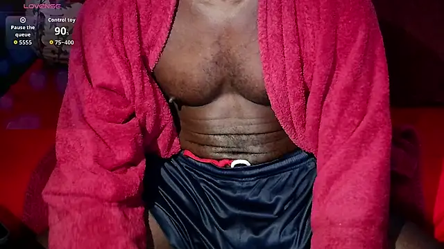 Snapshot of SirDaddylicious chatting on February 14, 2026, 3:51 am SirDaddylicious online show from February 14, 2026, 3:51 am