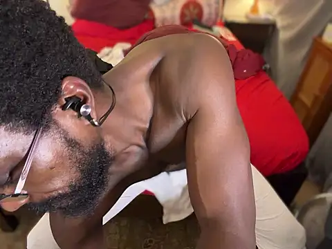 Snapshot of SirDaddylicious chatting on January 16, 2026, 6:56 pm SirDaddylicious online show from January 16, 2026, 6:56 pm