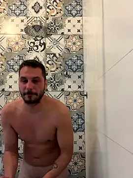 brrratan online show from December 17, 2025, 11:37 am