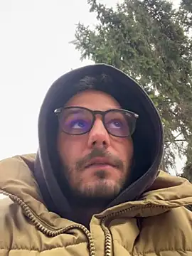 brrratan online show from November 17, 2025, 12:53 pm