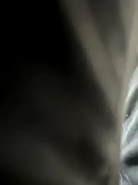 kangro 80 online show from December 1, 2025, 11:33 am