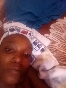 Beverlygurlx6 online show from February 12, 2026, 10:53 pm