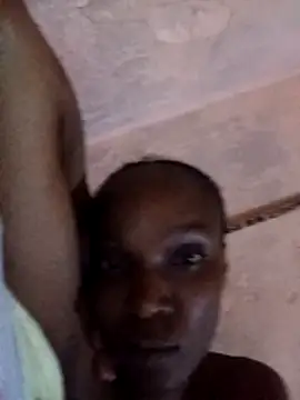 Beverlygurlx6 online show from February 15, 2026, 7:13 pm