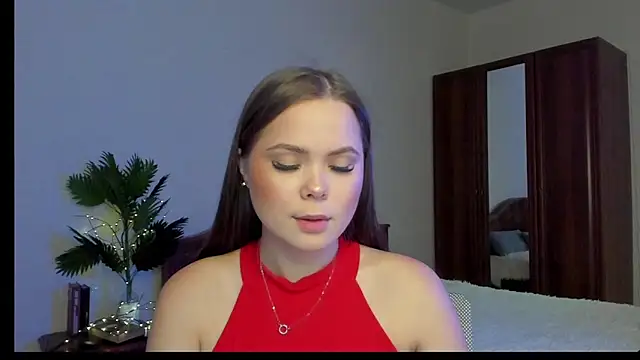 Kira love 81 online show from January 11, 2026, 7:32 pm