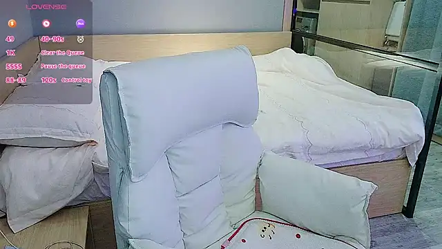 sasa 0002 online show from November 15, 2025, 9:57 am