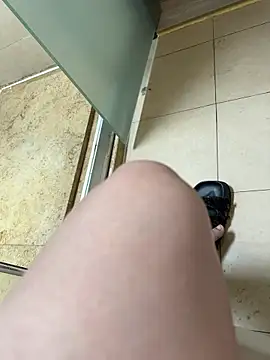 sasa 0002 online show from February 3, 2026, 6:22 am