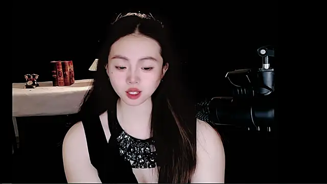 Snapshot of nannanbaby002 chatting on November 15, 2025, 12:42 pm nannanbaby002 online show from November 15, 2025, 12:42 pm