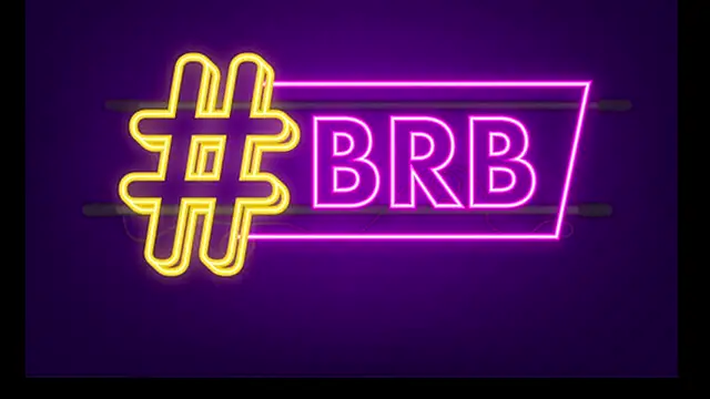 Snapshot of Charlott__V chatting on March 26, 2026, 10:18 pm Charlott V online show from March 26, 2026, 10:18 pm