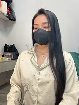 Tina 2k3 online show from March 5, 2026, 7:16 am