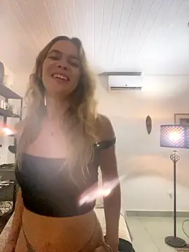 Snapshot of Aaaahhiraya2 chatting on January 7, 2026, 5:12 am Aaaahhiraya2 online show from January 7, 2026, 5:12 am