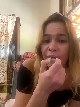 Snapshot of Aaaahhiraya2 chatting on December 20, 2025, 2:20 pm Aaaahhiraya2 online show from December 20, 2025, 2:20 pm