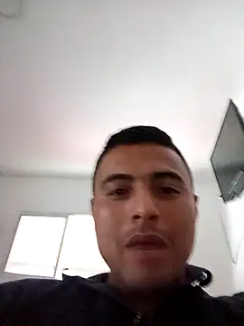 SunkenDakota online show from November 12, 2025, 8:45 pm