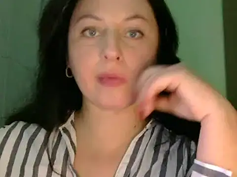 MelinaAx online show from February 11, 2026, 10:59 am