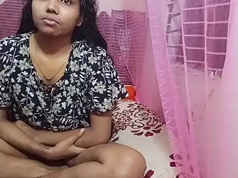 Hor-reka online show from December 4, 2025, 3:55 pm