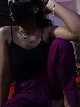 Hor-reka online show from February 2, 2026, 8:19 pm