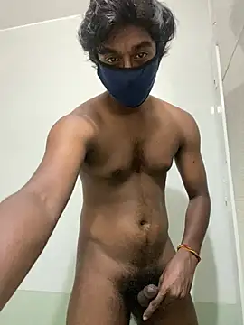 calibrow online show from April 11, 2026, 3:03 am