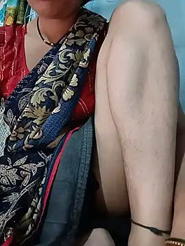 beutiful hot online show from July 14, 2026, 3:22 am