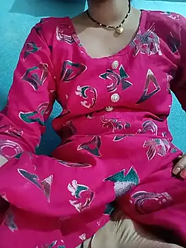 beutiful hot online show from June 30, 2026, 9:20 am
